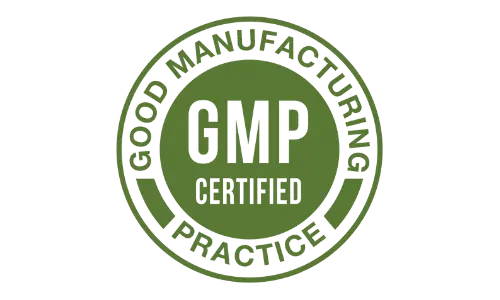 gmp-certified-Sugar-Defender